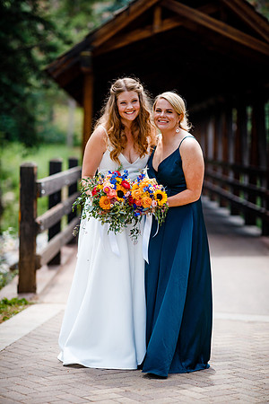 Chris_Elisa-Wedding-Group-54