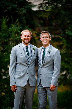 Chris_Elisa-Wedding-Group-41