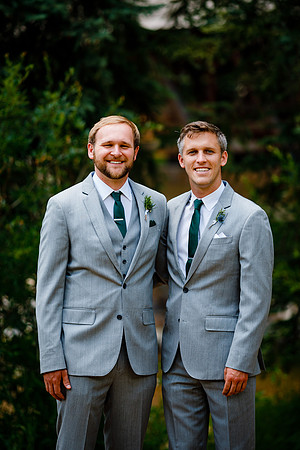 Chris_Elisa-Wedding-Group-40