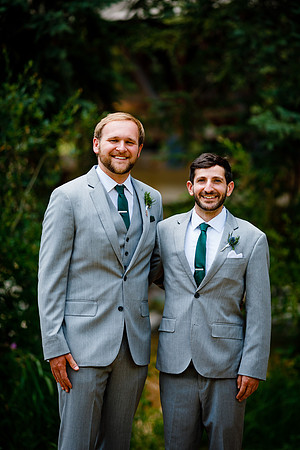 Chris_Elisa-Wedding-Group-31