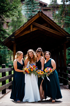Chris_Elisa-Wedding-Group-30