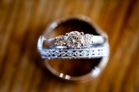 Ryan_Meghan_Wdg-GP_Detail-14