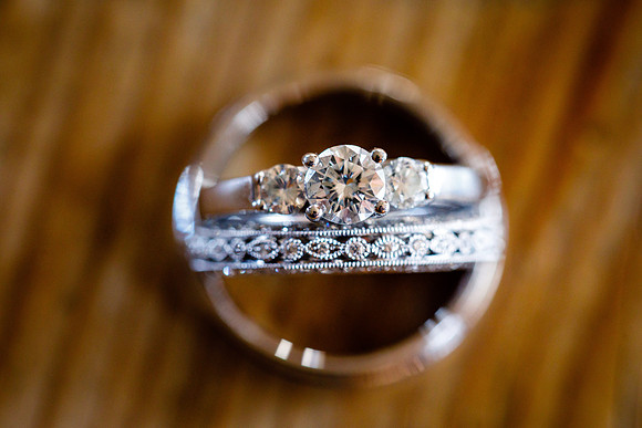 Ryan_Meghan_Wdg-GP_Detail-14