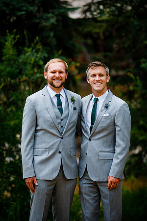 Chris_Elisa-Wedding-Group-38