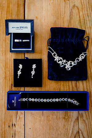 Ryan_Meghan_Wdg-GP_Detail-38