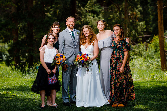Chris_Elisa-Wedding-Group-104