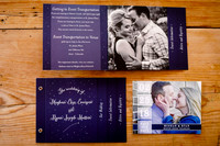 Ryan_Meghan_Wdg-GP_Detail-7