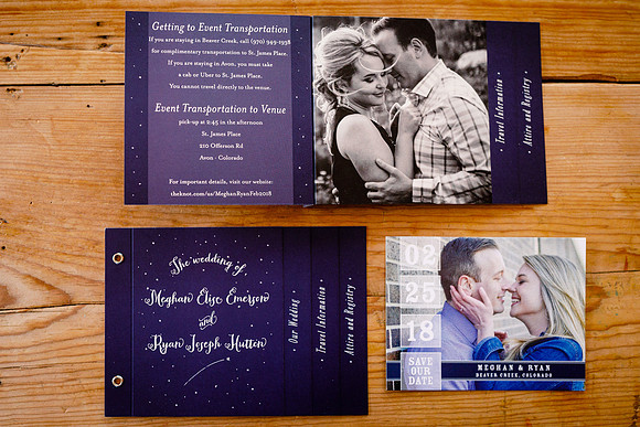 Ryan_Meghan_Wdg-GP_Detail-7