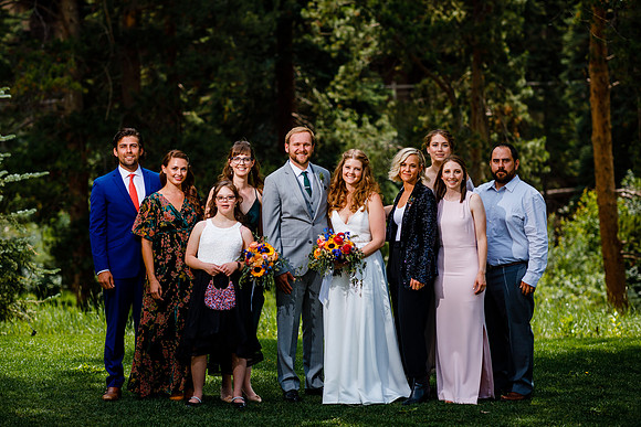 Chris_Elisa-Wedding-Group-102