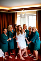 Chris_Elisa-Wedding-Group-8