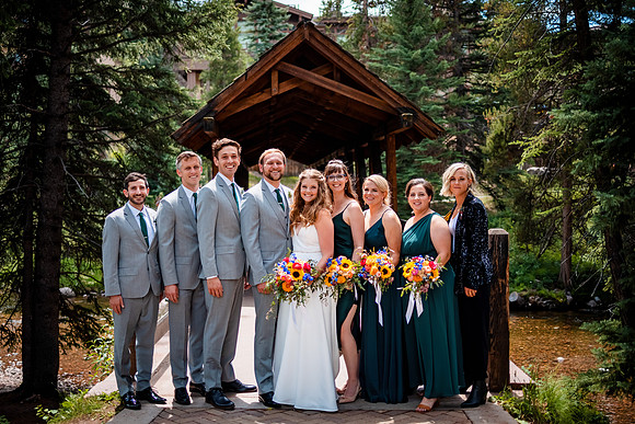 Chris_Elisa-Wedding-Group-23
