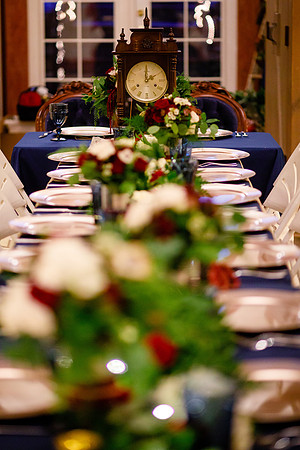 Shane_Christin_Detail-38