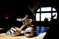 Ryan_Meghan_Wdg-GP_Detail-2