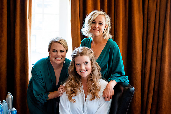 Chris_Elisa-Wedding-Group-1