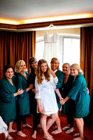 Chris_Elisa-Wedding-Group-7