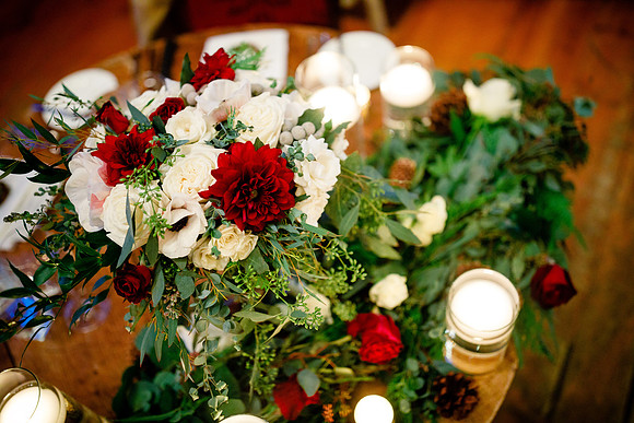 Ryan_Meghan_Wdg-GP_Detail-68
