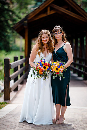 Chris_Elisa-Wedding-Group-33