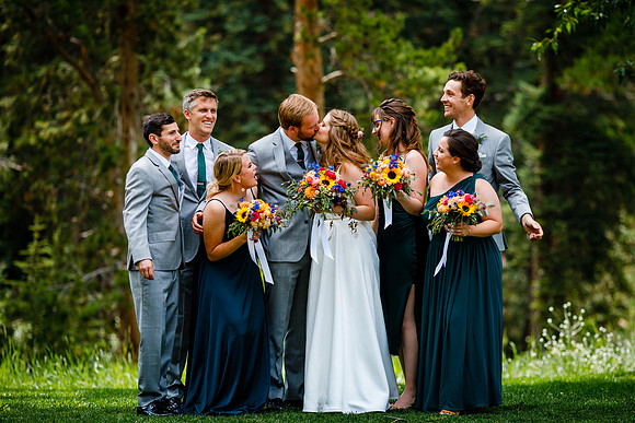 Chris_Elisa-Wedding-Group-82