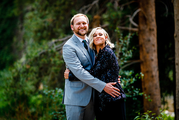Chris_Elisa-Wedding-Group-74