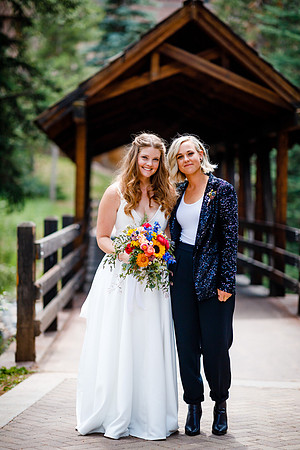 Chris_Elisa-Wedding-Group-60