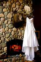 Ryan_Meghan_Wdg-GP_Detail-19