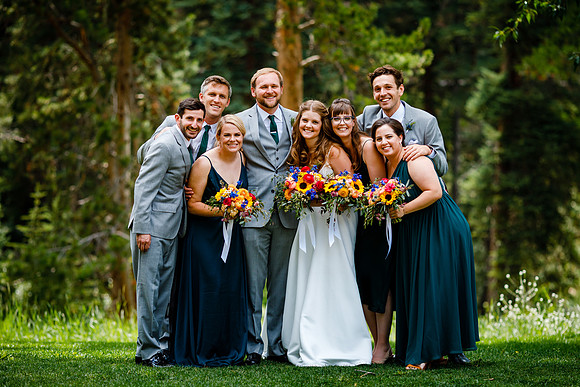 Chris_Elisa-Wedding-Group-79