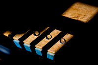Ryan_Meghan_Wdg-GP_Detail-8