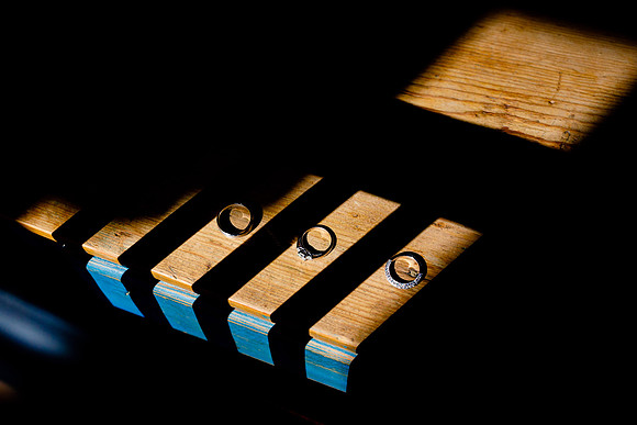 Ryan_Meghan_Wdg-GP_Detail-8
