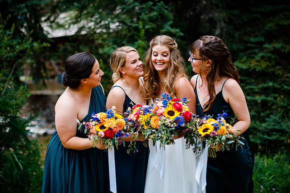 Chris_Elisa-Wedding-Group-71