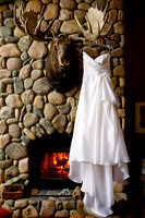 Ryan_Meghan_Wdg-GP_Detail-18