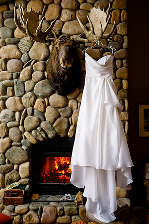 Ryan_Meghan_Wdg-GP_Detail-18