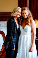 Chris_Elisa-Wedding-Group-18