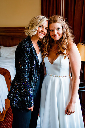 Chris_Elisa-Wedding-Group-18