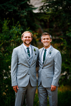 Chris_Elisa-Wedding-Group-39