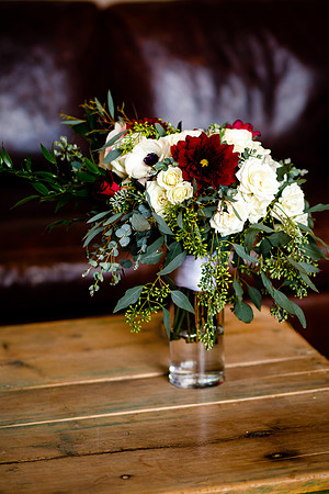 Ryan_Meghan_Wdg-GP_Detail-32
