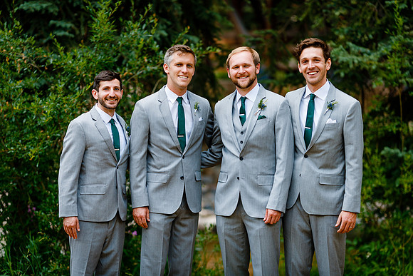 Chris_Elisa-Wedding-Group-57