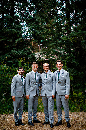 Chris_Elisa-Wedding-Group-65