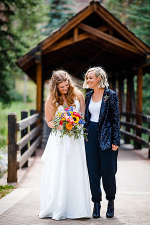 Chris_Elisa-Wedding-Group-64