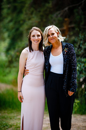 Chris_Elisa-Wedding-Group-77