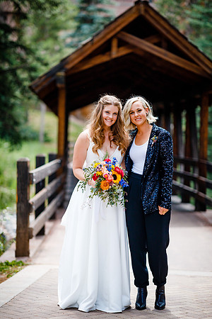 Chris_Elisa-Wedding-Group-62