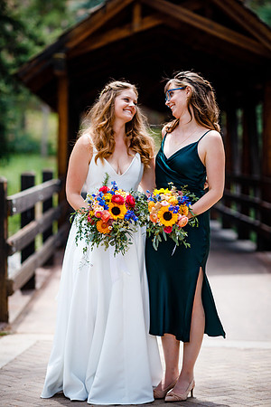 Chris_Elisa-Wedding-Group-36