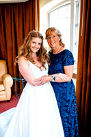 Chris_Elisa-Wedding-Group-17