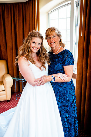 Chris_Elisa-Wedding-Group-17
