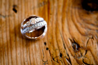 Ryan_Meghan_Wdg-GP_Detail-13