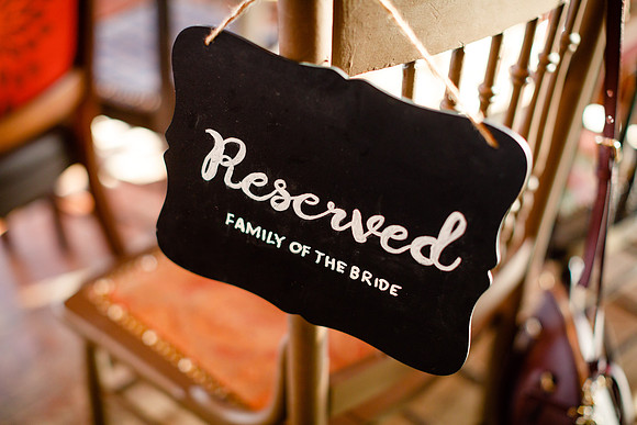 Ryan_Meghan_Wdg-GP_Detail-59