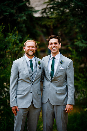 Chris_Elisa-Wedding-Group-42