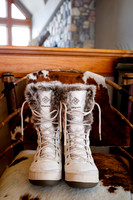 Ryan_Meghan_Wdg-GP_Detail-16