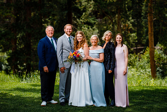 Chris_Elisa-Wedding-Group-94