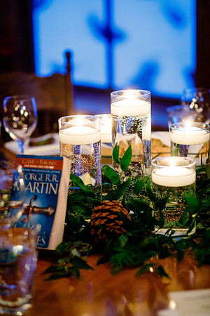 Ryan_Meghan_Wdg-GP_Detail-71