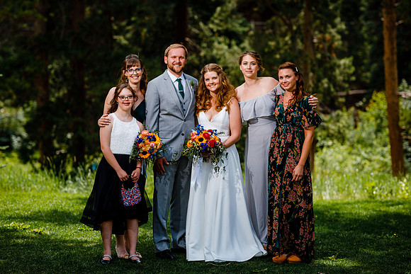 Chris_Elisa-Wedding-Group-105